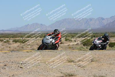 media/May-25-2024-TrackXperience (Sat) [[8ec55f75b9]]/2-Level 2/Session 3 (Turn 9 Inside)/